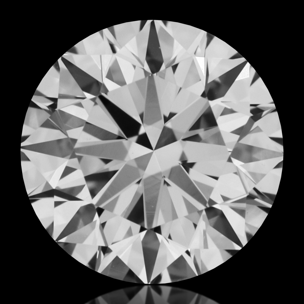 Stone ID: P0966737933
